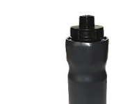 Murgennemføring plast 40 mm X 1
