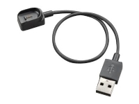 Poly - USB-strømkabel - USB hann - for Voyager Legend