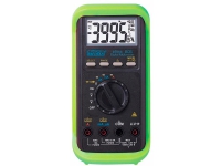 Multimeter Digitalt - Elma 805
