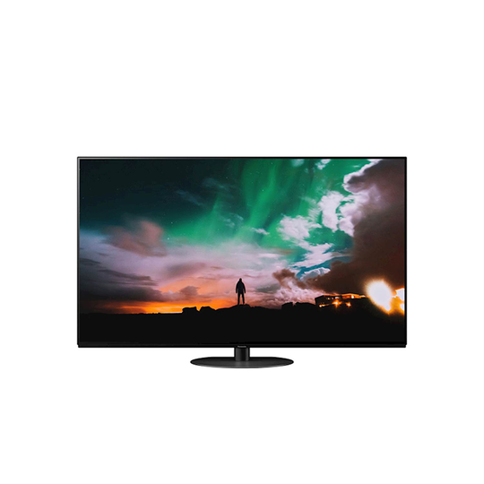 Panasonic TX-55JZ980E