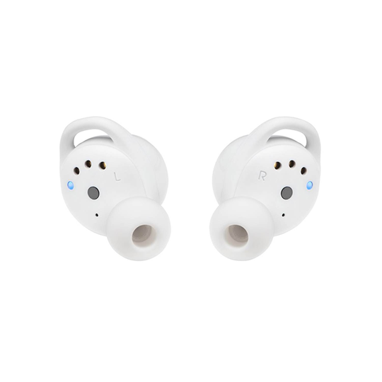 JBL JBLLIVE300TWSWHT
