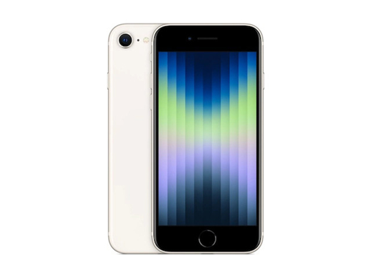 Apple MMXN3QN/A