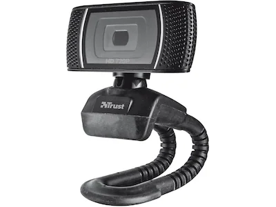 Trust Trino HD Webkamera