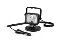 RING Truckmaster LED 12V