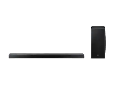 Samsung Soundbar HW-Q810A/XE