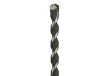 Bosch BOR MULTI SDS-QUICK 7X55X100MM