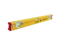 Stabila R300 18375 Vaterpas-letmetal 183 cm 0.5 mm/m