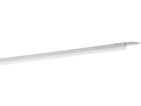 LEDVANCE 4058075266865 LED Switch Batten L LED-lampe 10 W Varmhvid