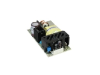 MEAN WELL RPD-60B, 90 - 264 V, 60 W, 5 V, RoHS, 50,8 mm, 101,6 mm