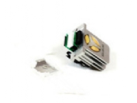 Epson - 1 - skriverhode - for LQ 2090, 590