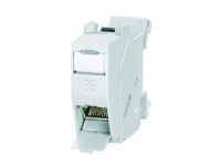 Kobling til dataudgang IE-XM-RJ45/RJ45