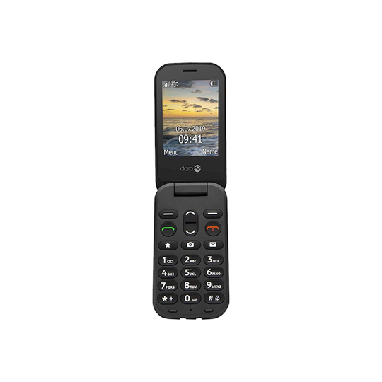 Doro 7824