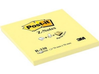 Post-It R330