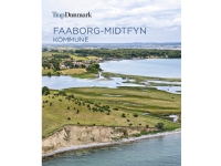 Trap Danmark: Faaborg-Midtfyn Kommune | Trap Danmark | Språk: Dansk