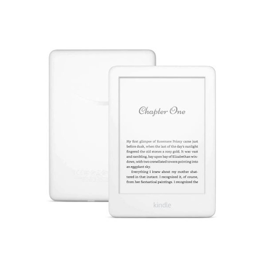 Amazon B07FQ4T11X