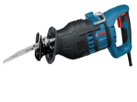 Bosch Professional GSA 1300 PCE Sabelsav 060164E200 GSA 1300 PCE Kuffert 1300 W