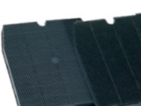 Bosch DHZ7305 - Trekullsfilter for røykfang - for Bosch DHL545SSD, DHL555B, DHL565B