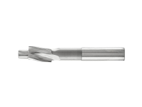 PFERD FLS HSS DIN 373 18,0 F 25203105 Forsænker 18 mm HSS 1 stk
