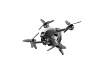 DJI FPV -
