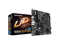 Gigabyte B660M DS3H DDR4, Intel, LGA 1700, Intel® Celeron®, Intel® Core™ i3, Intel® Core™ i5, Intel® Core™ i7, Intel® Core™ i9,..., LGA 1700, DDR4-SDRAM, 128 GB
