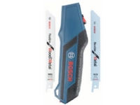 Bosch Accessories 2608000495 Savgreb 280 mm