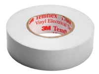 3M TAPE-WHITE/