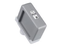 Canon PFI-1100 GY - 160 ml - grå - original - blekkbeholder - for imagePROGRAF PRO-2000, PRO-2100, PRO-4000, PRO-4100, PRO-6000, PRO-6100
