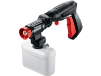 Bosch F016800536