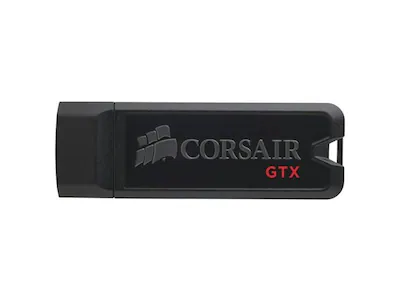 Corsair Flash Voyager GTX 128GB USB 3.1