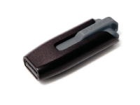 Verbatim Store 'n' Go V3 - USB-flashstasjon - 256 GB - USB 3.0
