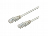 Goobay 95591, 1,5 m, Cat6, RJ-45, RJ-45