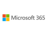 Microsoft 365 Family - Bokspakke (1 år) - inntil 6 mennesker - medieløs, P8 - Win, Mac, Android, iOS - Finsk - Eurosone