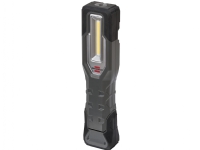 Brennenstuhl Arbejdslys HL 1000 A 1000 lm 1175680
