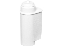 Bosch Brita Intenza 6917000705 Vandfilter Hvid