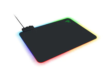 Razer Firefly V2 Gaming Musematte