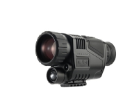 DENVER NVI-450 - Digital - monocular 5 x 40 - nattsyn