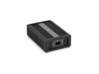 OWC Thunderbolt 3 10G Ethernet Adapter - Nettverksadapter - Thunderbolt 3 - 10Gb Ethernet x 1
