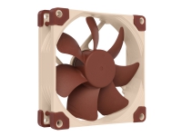 Noctua NF-A9 5V PWM - Kabinettvifte - 92 mm