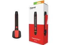 Polaroid Play 3D Pen + 3D Pen (PL-2005)