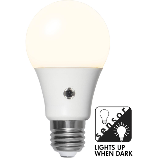 Star Trading 357-07-1 E27 Smart LED