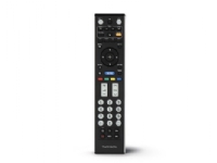 Remote Control for Sony