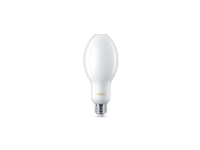 Philips CorePro LED 31631700, 26 W, E27, 4500 lm, 25000 timer, Nøytral hvit