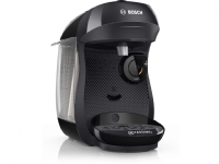 Bosch TASSIMO HAPPY TAS1002N - Kaffemaskin - svart