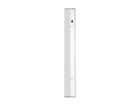 LED-lampe med bevægelsessensor OSRAM 4052899971486 12 W Neutral hvid Aluminium (mat)
