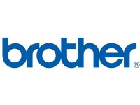 Brother Warranty Extension include PRINT AirBag - Utvidet serviceavtale - deler og arbeid - 5 år - på stedet - responstid: 48 t