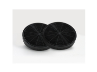 Bosch DHZ5316, Husholdningsfilter, Svart, Bosch, 400 g, 500 g