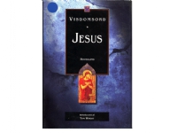 Jesus | Tom Wright | Språk: Dansk