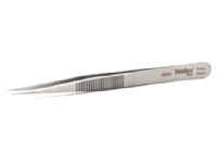 Weller 64SA, Rustfritt stål, Rustfritt stål, Spiss, Rett, 15 g, 120 mm