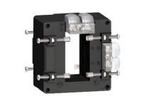 Schneider Electric METSECT5DA100