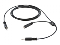 Elgato Chat Link Cable